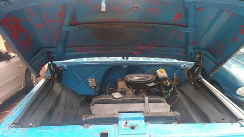 H Chevrolet C15 C14 C10