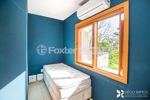 Casa, 2 Dormitórios, 116.9 M², Guarujá - 205411