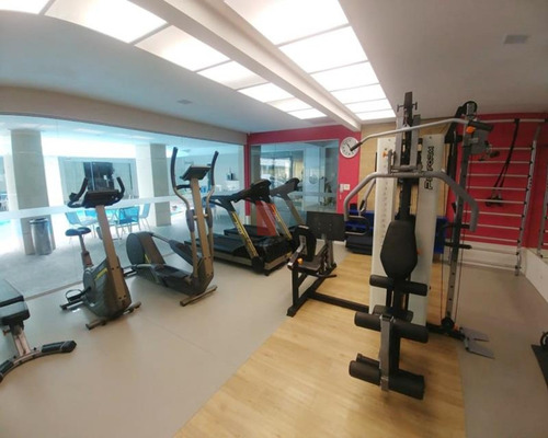 Imagem 24 de 27 de Apartamento - Ap1488 - 68753302