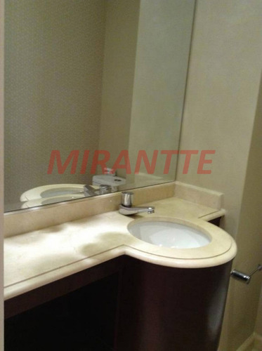 Imagem 20 de 20 de Apartamento Em Vila Mariana - São Paulo, Sp - 371122