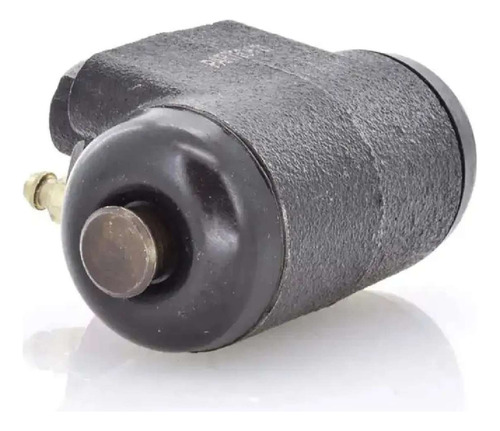 Cilindro De Rueda Trasero Dakota 2005-2010 V8 4.7 Pth
