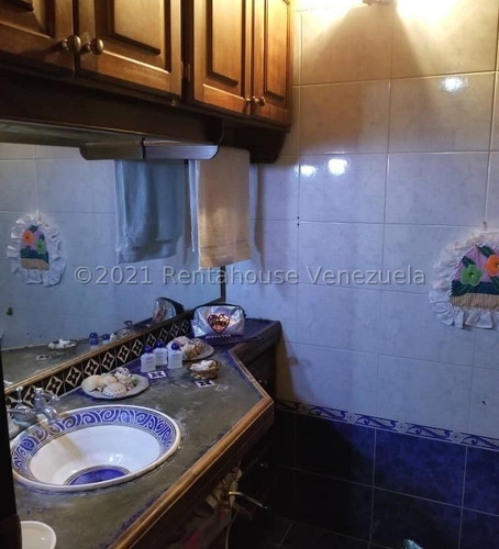Imagen 6 de 30 de Casas En Venta Cabudare /04245565759
