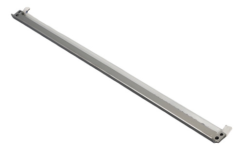 Cuchilla De Aplicacion Ricoh Mp C2800 3300 4000 5000