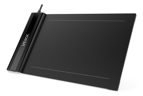 Tarjeta Gráfica S640 Veikk Online Para Pen Os Windows Art 4