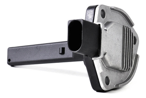 Sensor De Nivel De Aceite Del Motor Para Bmw E81 E87 E88