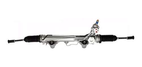 Cremallera Direc Hidraulica Ford Ranger 2002/2011 100% Nueva