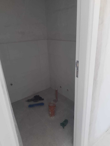 Imagen 10 de 18 de Venta Departamento Barrio Observatorio Torre Cyrano Iii