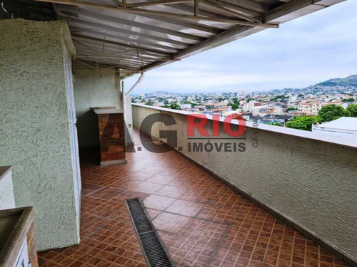 Imagem 4 de 15 de Sala-à Venda-bento Ribeiro-rio De Janeiro - Vvsl00025