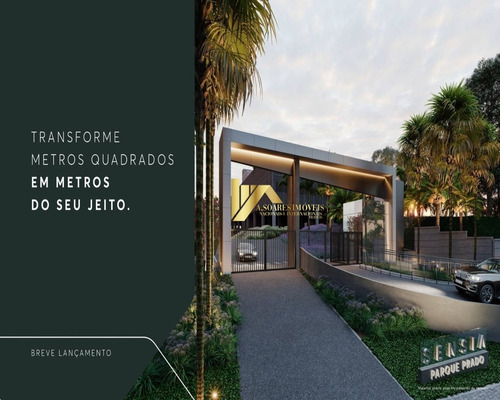 Imagem 22 de 30 de Apartamento À Venda Em Vila Campos Sales - Ap000274