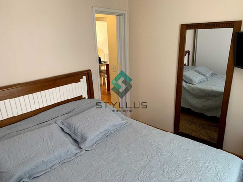 Imagem 10 de 15 de Apartamento-à Venda-méier-rio De Janeiro - C22395