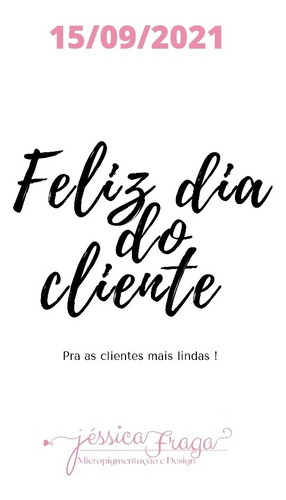 Imagem 1 de 1 de Design De Sobrancelhas