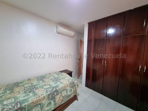 Imagen 2 de 30 de Casa En Alquiler En Urbanización Ciudad Roca Barquisimeto, Amoblado, Planta Eléctrica, Oficina, Terraza, Cod 22-28143, Inf 0424-1398859, Jj15