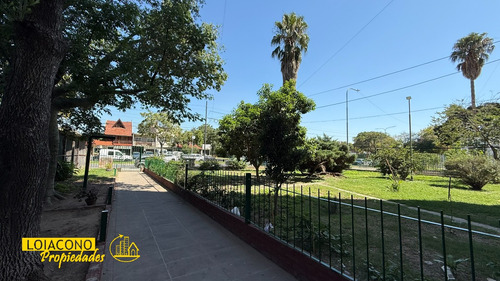 Depto En Venta - 4 Amb C/ Cochera - Cafayate Al 5200, Torre 1 - Loiacono Propiedades