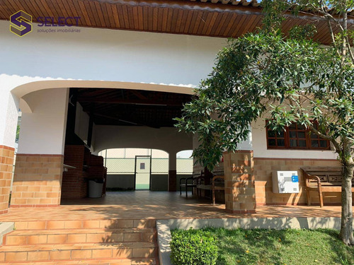 Terreno À Venda, 400 M² Por R$ 1.250.000,00 - Anchieta - São Bernardo Do Campo/sp - Te0042