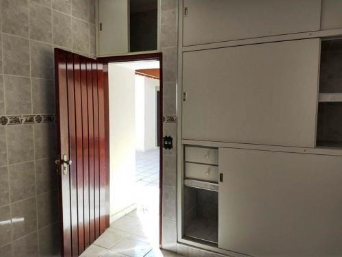 Imagem 5 de 14 de Casa A 400 Metros Do Mar No Jardim Suarão Em Itanhaém - 6423
