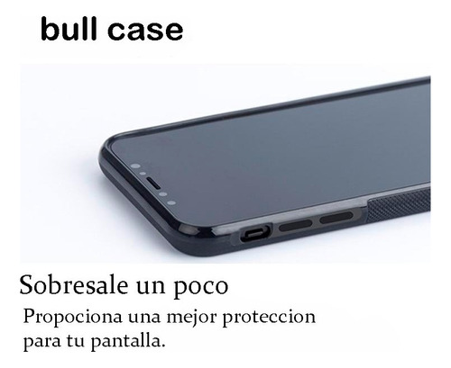 Funda Protector Rudo Para Samsung Galaxy Dinosaurios Lila