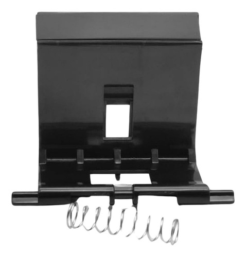 Pad Separador Para Hp Laserjet M201 202 225 226