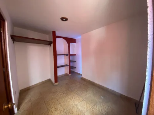 Casa En Venta En Residencial El Campanario