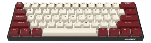 Firstblood Only Game. K610t 60% 2.4g.