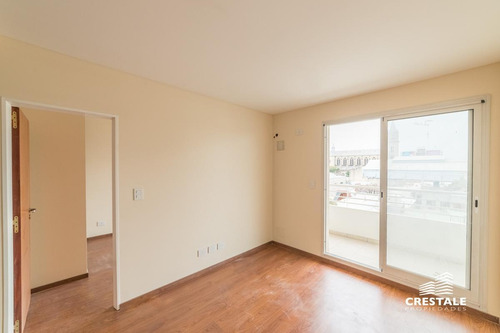 Imagen 26 de 30 de Departamento 2 Dormitorio En Venta - Refinerias, Rosario