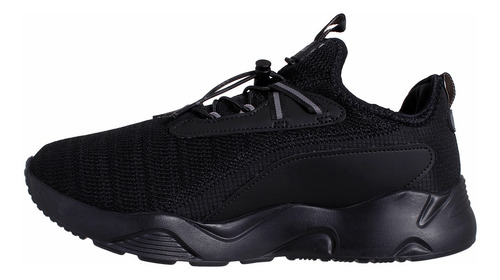 Imagen 3 de 9 de Zapatillas Fila Moda V.track 3.0 Hombre Ng Go Tienda Oficial