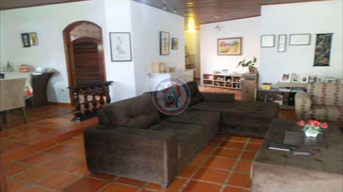 Imagem 1 de 19 de Casa Com 3 Dorms, Vila Vera Cruz, Mongaguá - R$ 410 Mil, Cod: 29391 - V29391