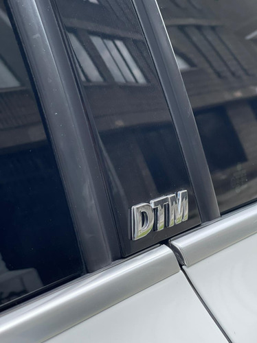 Volkswagen Jetta 2014 2.5 Comfortline Dtm Edition