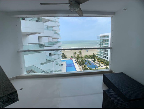 Imagen 1 de 15 de Oportunidad!!!! Venta Apto De 2 Alcobas Zona Norte