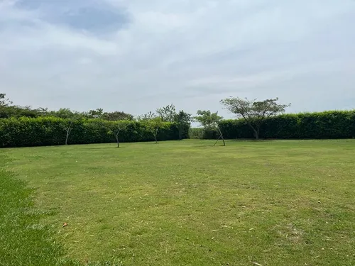 Cañasgordas, 50.000 M2, Finca En Venta