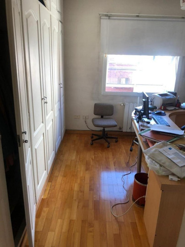 Imagen 22 de 30 de Departamento En Venta 3 Dormitorios