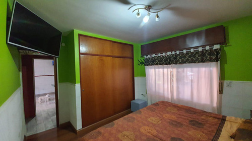 Casa 3 Amb. Reciclada A Nueva