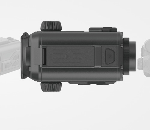 Monocular Termico Guide Outdoor Tb630 Gp Hunting