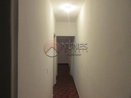Imagem 10 de 10 de Casas - Ref: V58799