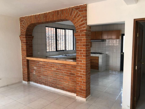 Casa En Venta San Juan Del Rio Querétaro