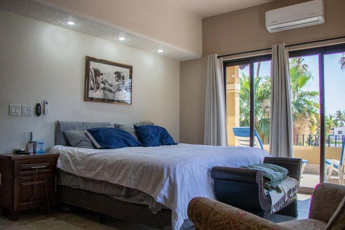 Suite Casa 73 Baja California, Loreto, Bcs