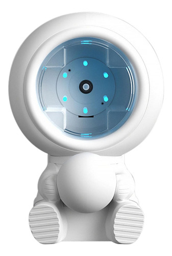 Turner De Vigilancia Automática Reloj Caja De Mira Winder