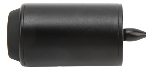 Palo De Aleación De Aluminio Para Extensión De Piscina De Bi