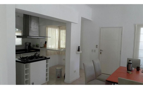 Imagen 15 de 26 de A Mts Del Mar La Mejor Casa En La Mejor Ubicacion!