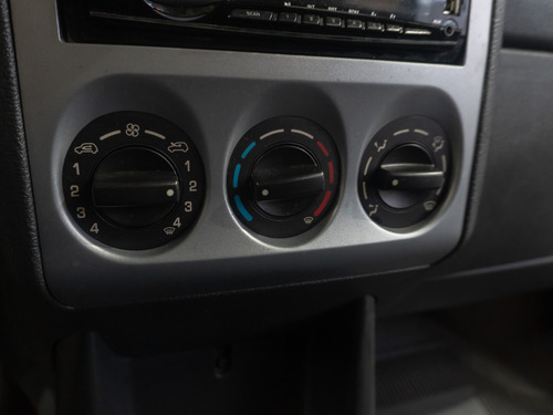 Citroën Berlingo Furgon 1.4 Bussines 75cv Mixto
