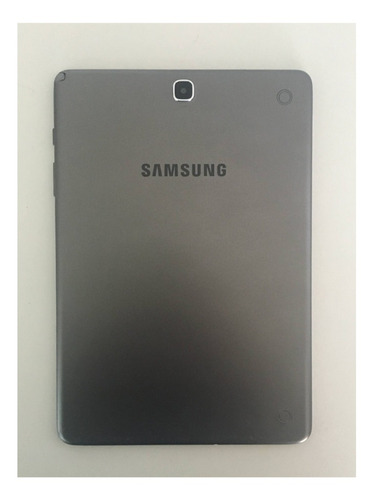 Samsung Glaxy Tab A - 16gb - Android - Tela 9,7 Usado !!