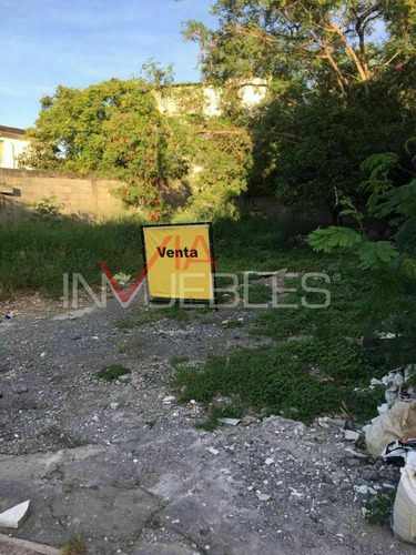 Imagen 6 de 10 de Terreno Residencial En Venta En Misión Del Valle, San Pedro