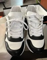 Comprar Gucci 27.5 Hombre Original Usados Excelentes Condiciones
