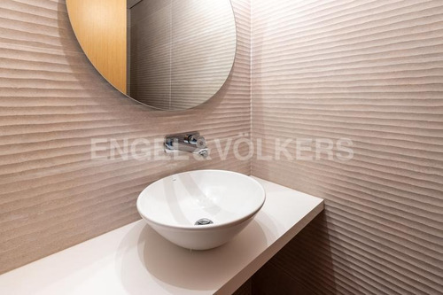 Imagen 5 de 15 de Elegante Apartamento A Estrenar En Golf