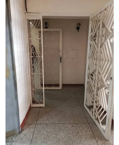 Venta.apartamento.el Valle. T.j