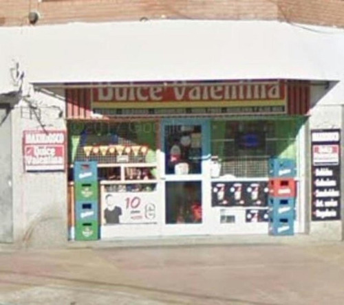 Imagen 3 de 4 de Local En Muy Buena Zona