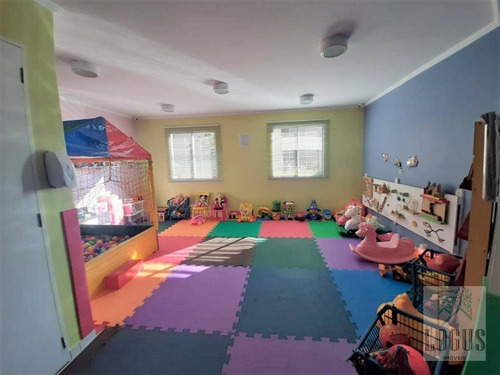 Imagem 14 de 25 de Apartamento Com 2 Dormitórios À Venda, 50 M² Por R$ 255.000,00 - São João Clímaco - São Paulo/sp - Ap1613