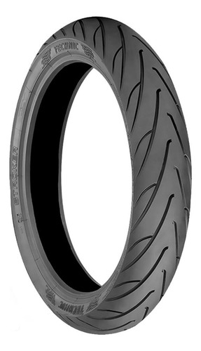 Pneu Dianteiro Ninja 1000/ Abs/tourer Abs 120-70-17 Technic