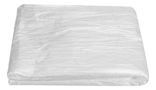 Funda Desechable Para Cama De Masaje 100 Piezas Spa