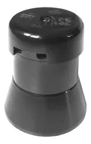 Comprar Portalámpara Guirnalda Conexión Rapida X10 Plástico Pvc E27