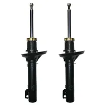 Comprar Kit X2 Amortiguadores Original Sachs P\u002F Sachs Seat Leon